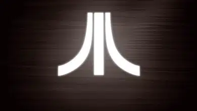 Atari litecoin fundacion token pagos