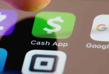 Cash app de square bitcoin supera fiat