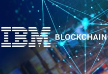 IBM solucion blockchain desarrollo we trade