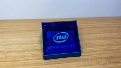 intel 10a gen i5 10600k i9 10900k analisis cenital
