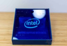 intel 10a gen i5 10600k i9 10900k analisis