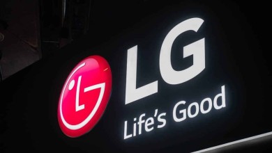 LG electronics DLT se une a hedera hashgraph con IBM cierra cierre smartphones moviles