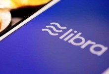 Libra facebook asociacion socios calibra socios singapur