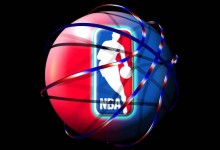 NBA bitcoin fans spencer Dinwiddie