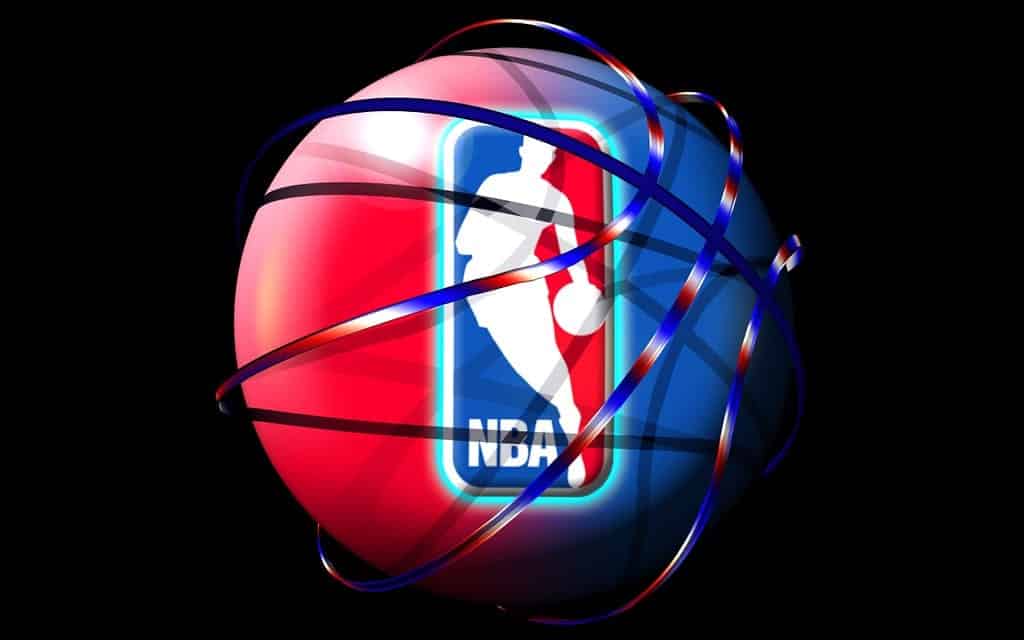NBA bitcoin fans spencer Dinwiddie