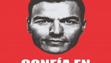Pedro Sánchez Coronavirus Gobierno Dimisión