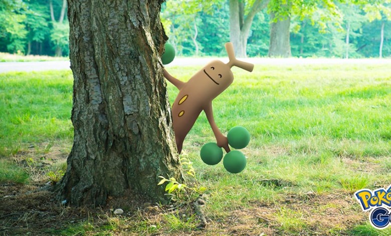 Pokémon Go Realidad Aumenta RA AR Augmented Reality Android iOS