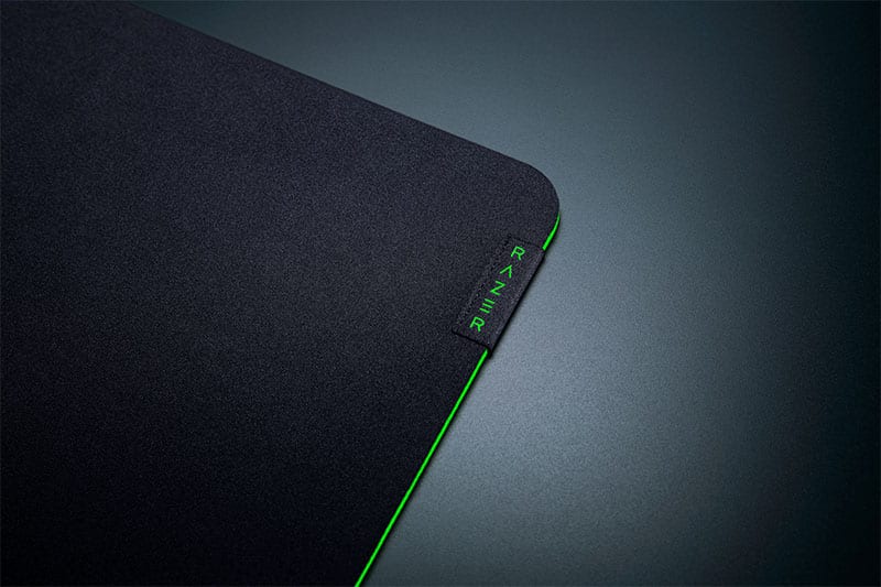 Razer Gigantus V2