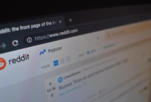 Reddit web toekens recompensa ethereum fornite criptomonedas