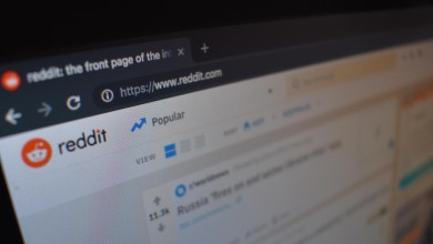 Reddit web toekens recompensa ethereum fornite criptomonedas
