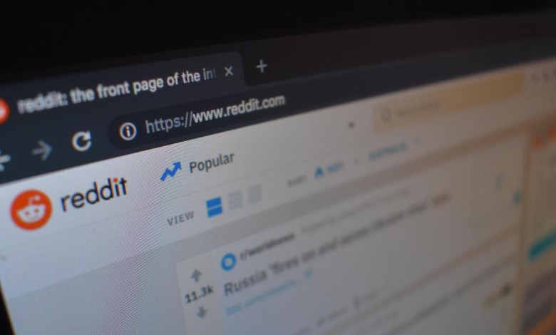 Reddit web toekens recompensa ethereum fornite criptomonedas