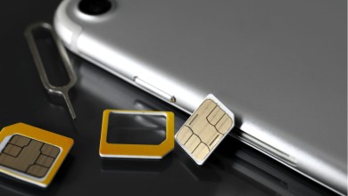 SIM swapping cambio seguridad criptomonedas
