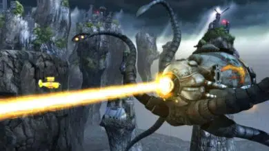 Sine Mora Games With Gold Xbox One Xbox 360