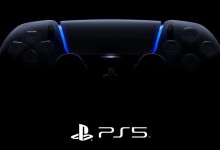 Sony PS5 PlayStation 5 juegos