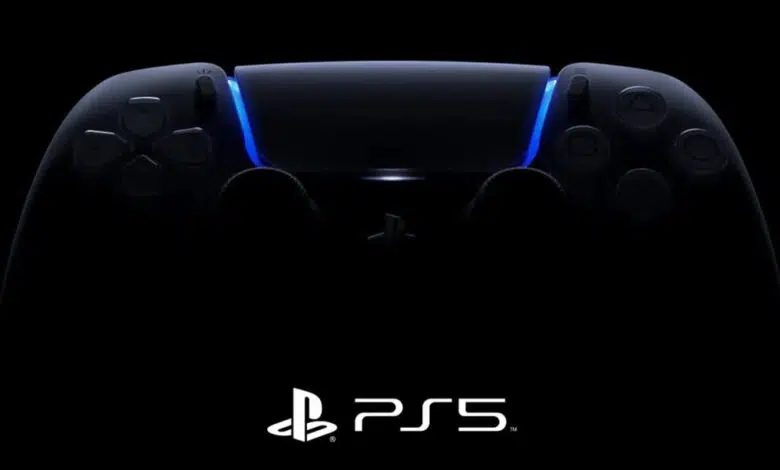 Sony PS5 PlayStation 5 juegos