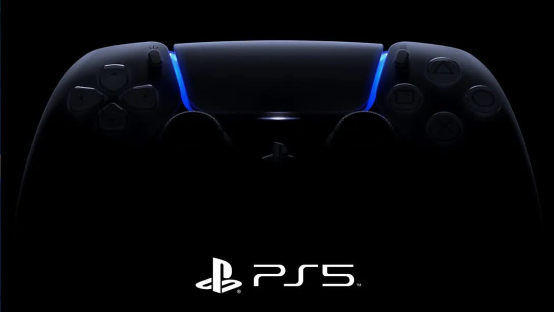 Sony PS5 PlayStation 5 juegos