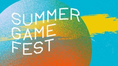 Summer Game Fest