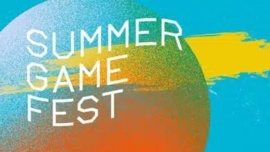 Summer Game Fest