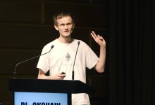 Vitalik Buterin Ethereum 2.0 pruebas multicliente eth