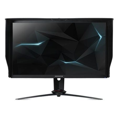 acer-XB273KP