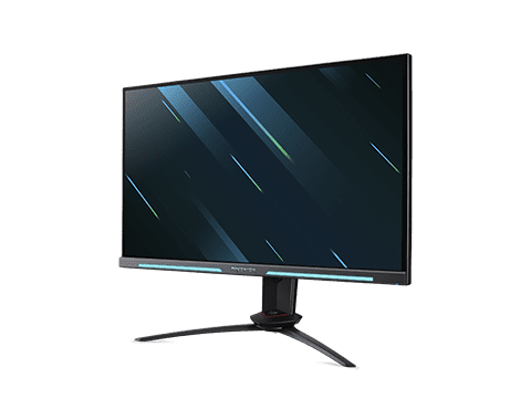 acer-XB273U