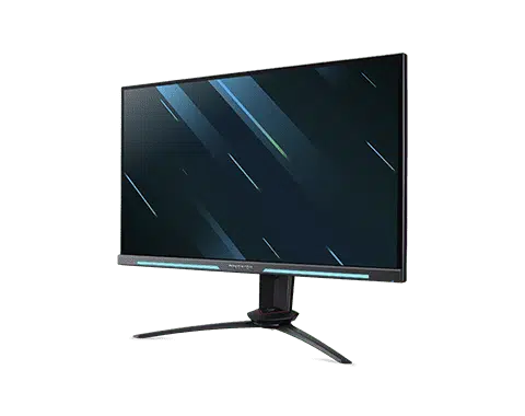 acer-XB273U