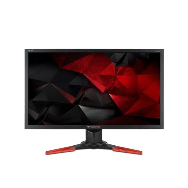 acer-XB281HK