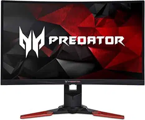 acer-Z271U