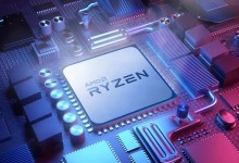 amd ryzen 3000