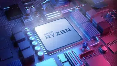 amd ryzen 3000