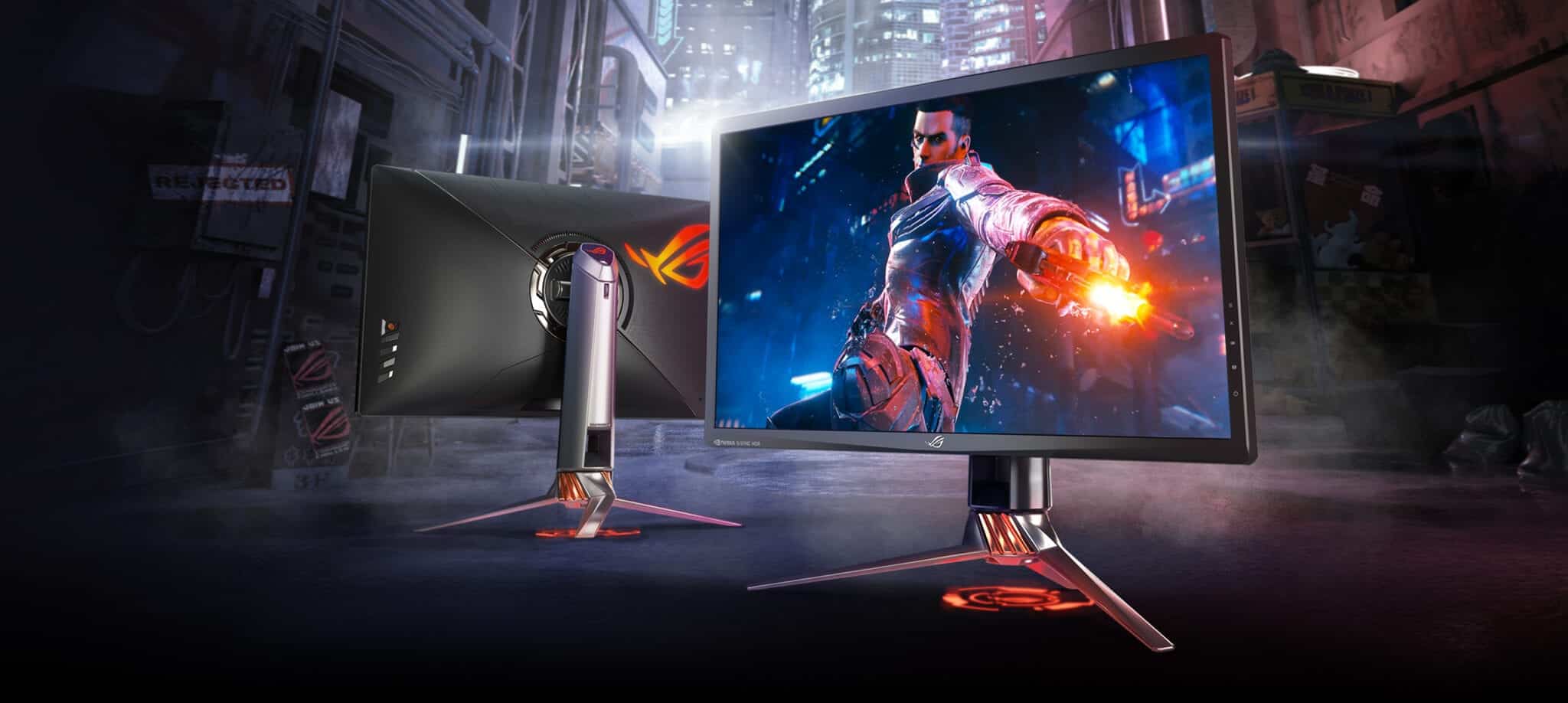 asus-PG27UQ-1