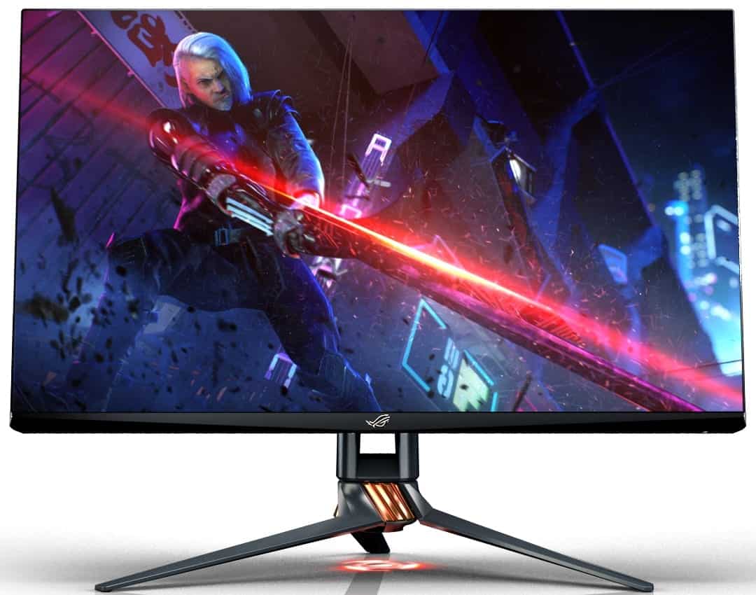 asus-PG32UQX