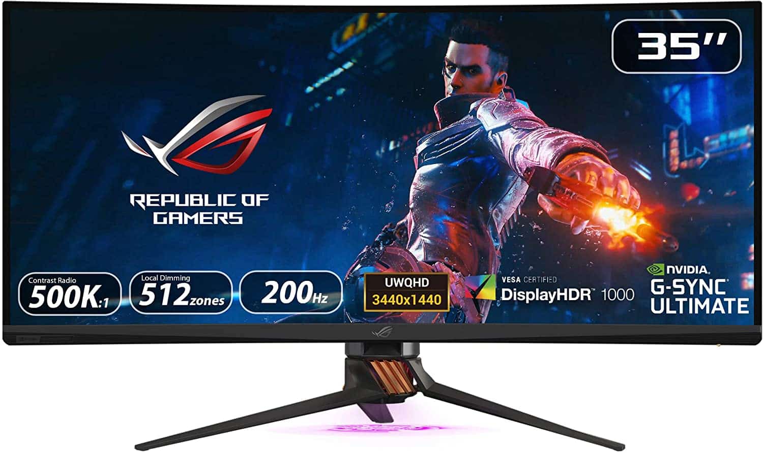 asus-PG35VQ