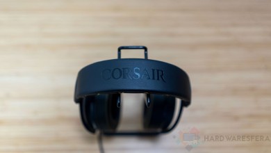 corsair hs60 pro surround serigrafia
