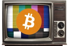 bitcoin tv 50 transferidos febrero 2009 minados hazajstan kazajistan