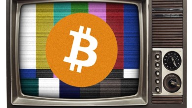 bitcoin tv 50 transferidos febrero 2009 minados hazajstan kazajistan