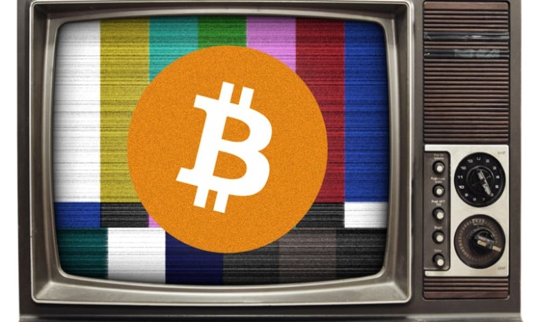 bitcoin tv 50 transferidos febrero 2009 minados hazajstan kazajistan