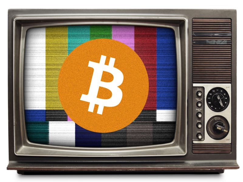 bitcoin tv 50 transferidos febrero 2009 minados hazajstan kazajistan