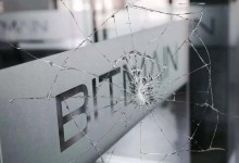 bitmain ceo drama cofundador asalta oficinas