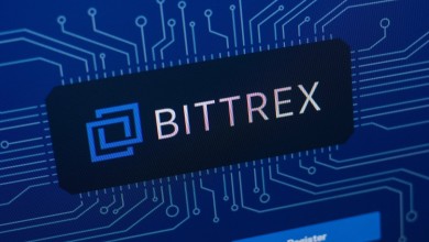 bittrex-exchange token stablecoin UPEUR