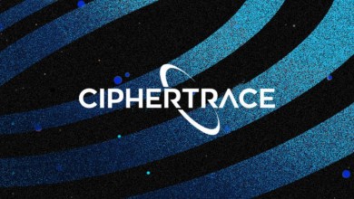 ciphertrace soluciones cbdc bancos centrales criptomonedas