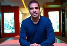 ed boon ssd mortal kombat