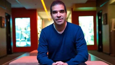 ed boon ssd mortal kombat