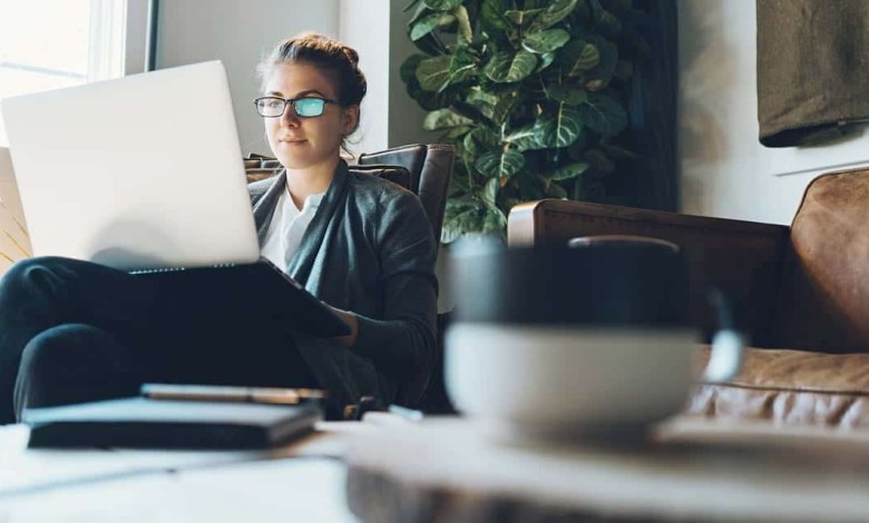 herramientas teletrabajo skype trabajo movil ocio perfil perfiles