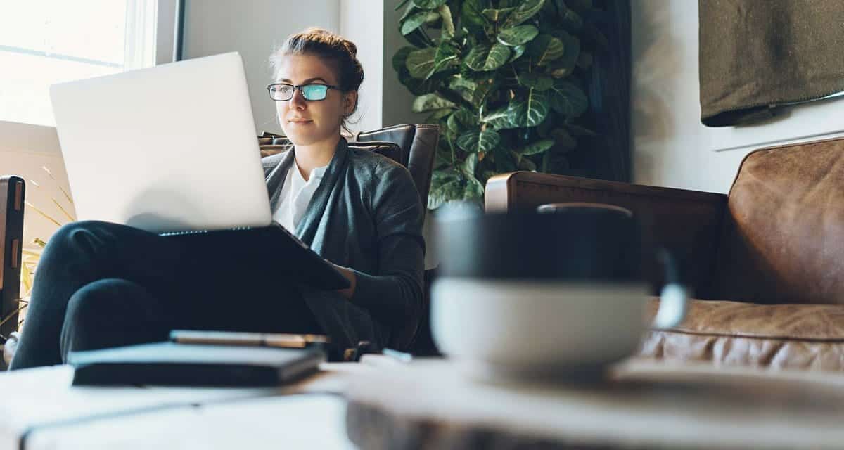 herramientas teletrabajo skype trabajo movil ocio perfil perfiles