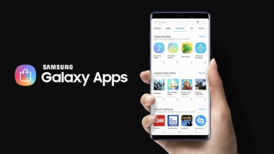 samsung galaxy store apps criptomonedas theta tv malware