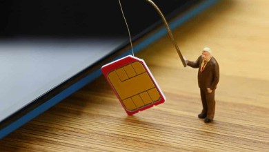 sim-swapping-phishing-hack-fraudes google play store troyano