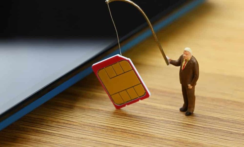sim-swapping-phishing-hack-fraudes google play store troyano