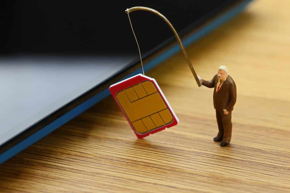 sim-swapping-phishing-hack-fraudes google play store troyano