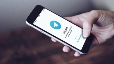 telegram TON hardfork bifurcacion FREE TON